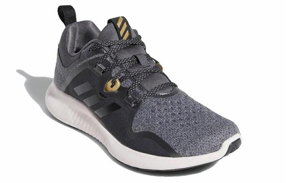 Кроссовки Adidas Edgebounce (Женская размерная сетка)