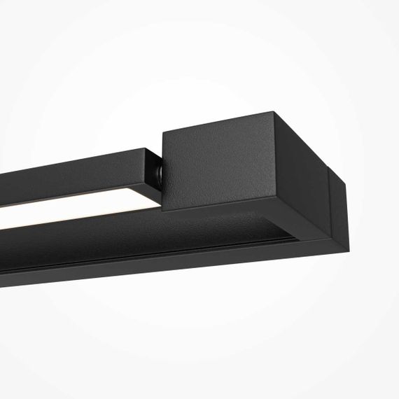 Подсветка Maytoni MIR002WL-L10B4K