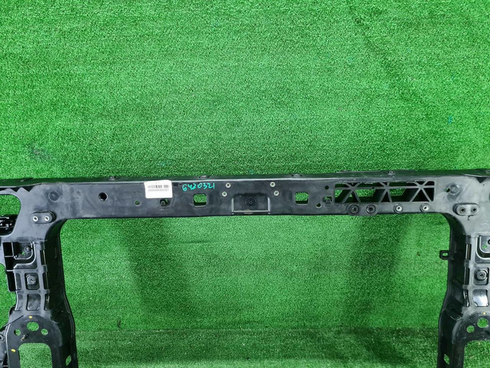 Телевизор Hyundai Santa Fe 4 TM (2018-2021)