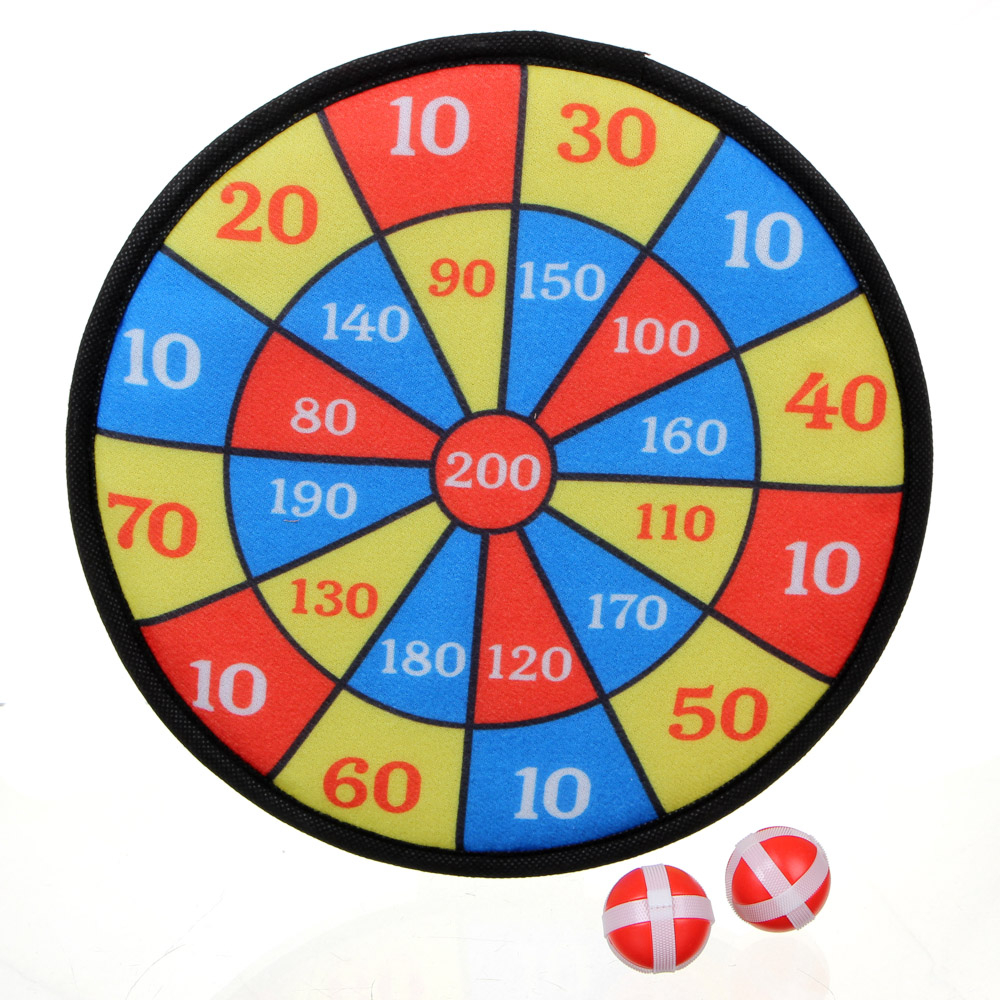 341-122