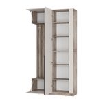 Прихожая Урбан ПР-01