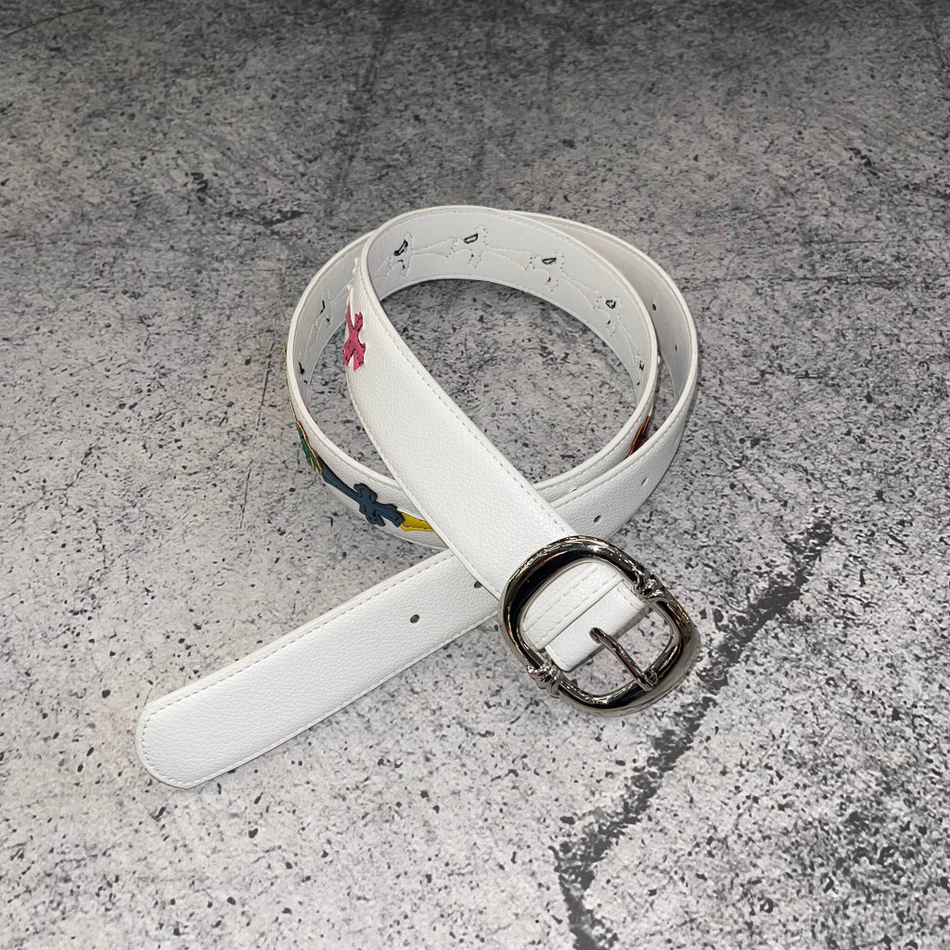 photo_2025-10-03_20-01-54