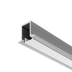 Профиль Led Strip ALM-1209-S-2M