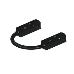 Коннектор гибкий для шинопровода Arte Lamp OPTIMA