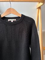 Шерстяной джемпер Bonpoint, 116