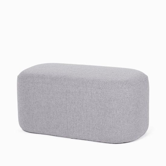 Пуф Pawai Low 80х38