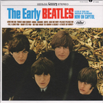 The Beatles / The U.S. Albums (13CD)