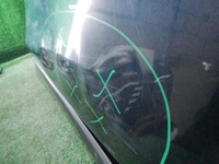 Дверь передняя правая Nissan X-Trail t32 (2013-2022)