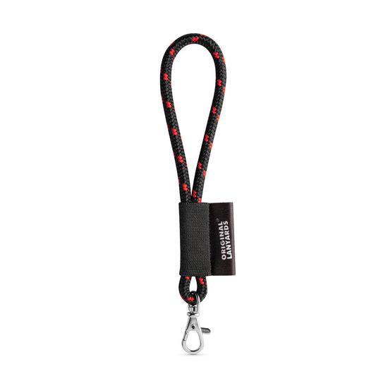 Lanyard Nautic Short Set