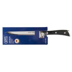 Филейный нож Gipfel Laffi Black 9930