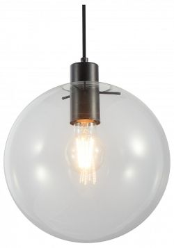 Подвесной светильник Moderli Aurora V11539-1P