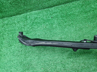 Жабо Peugeot Boxer 3 (2014-н.в.)