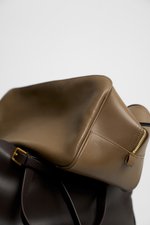 ARC теплый песок