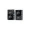 CoMica BoomX-D Black