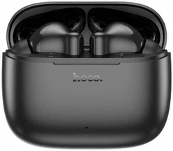 Беспроводные наушники Hoco EQ2 (TWS, вакуумные) Черный