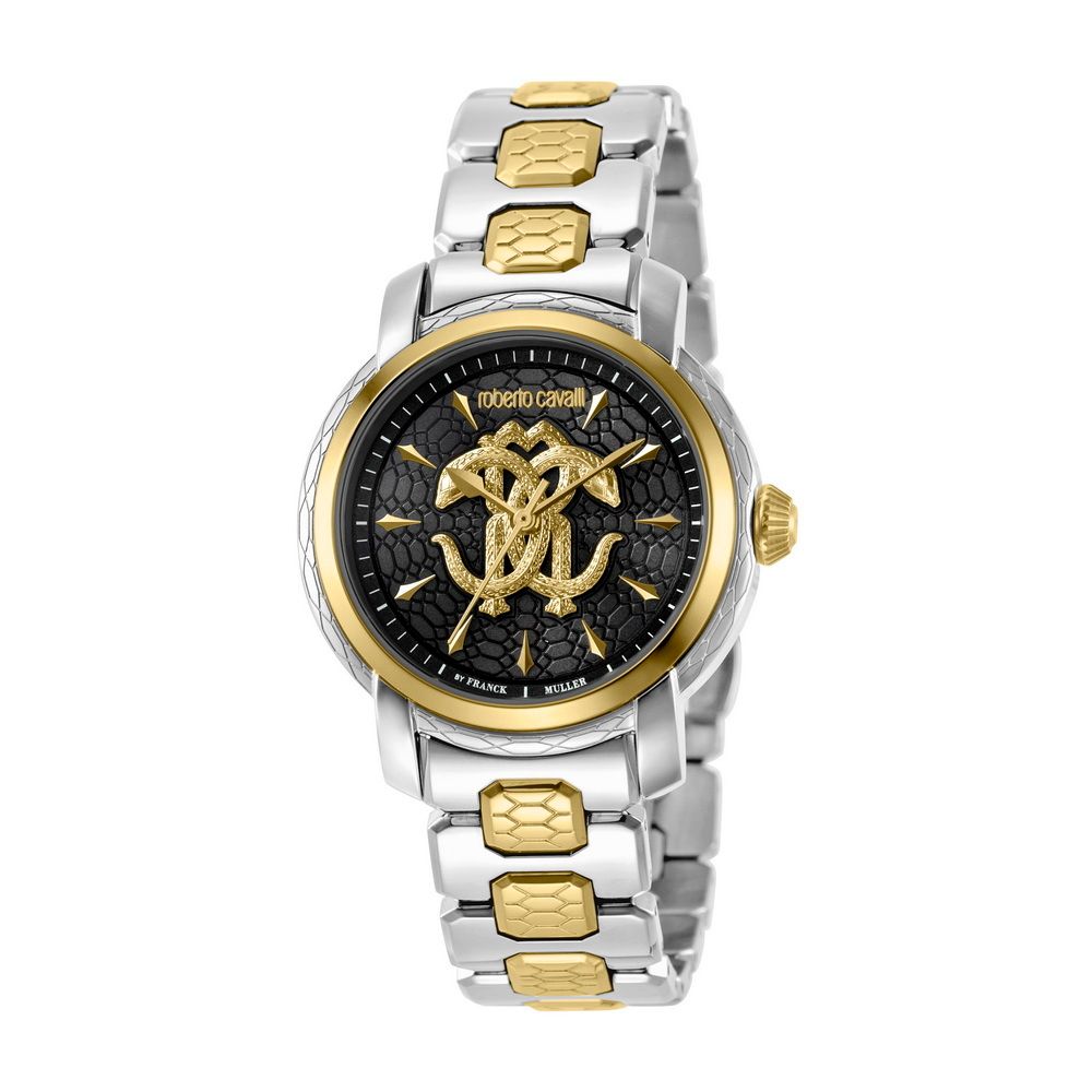 Roberto Cavalli by Franck Muller RVBH00030200
