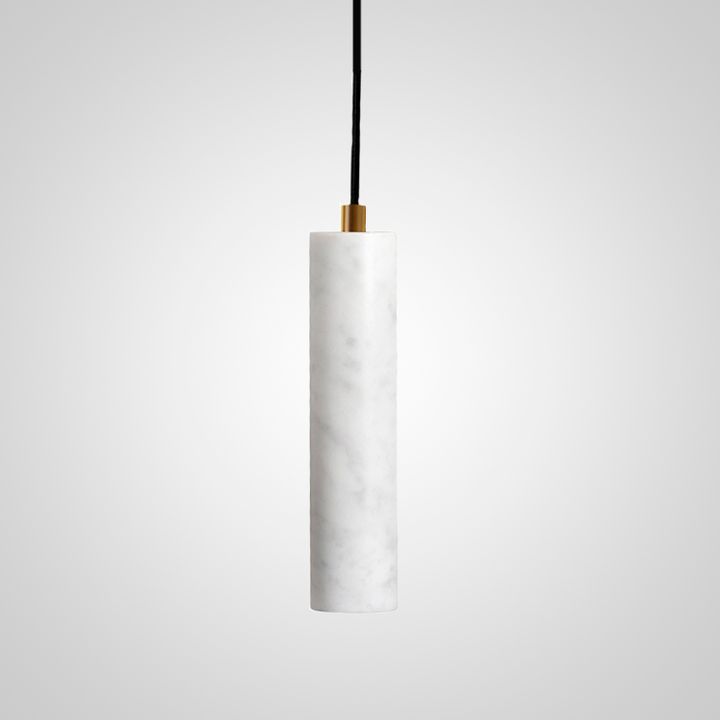 Подвесной светильник Imperium Loft NEFAS01 178048-26