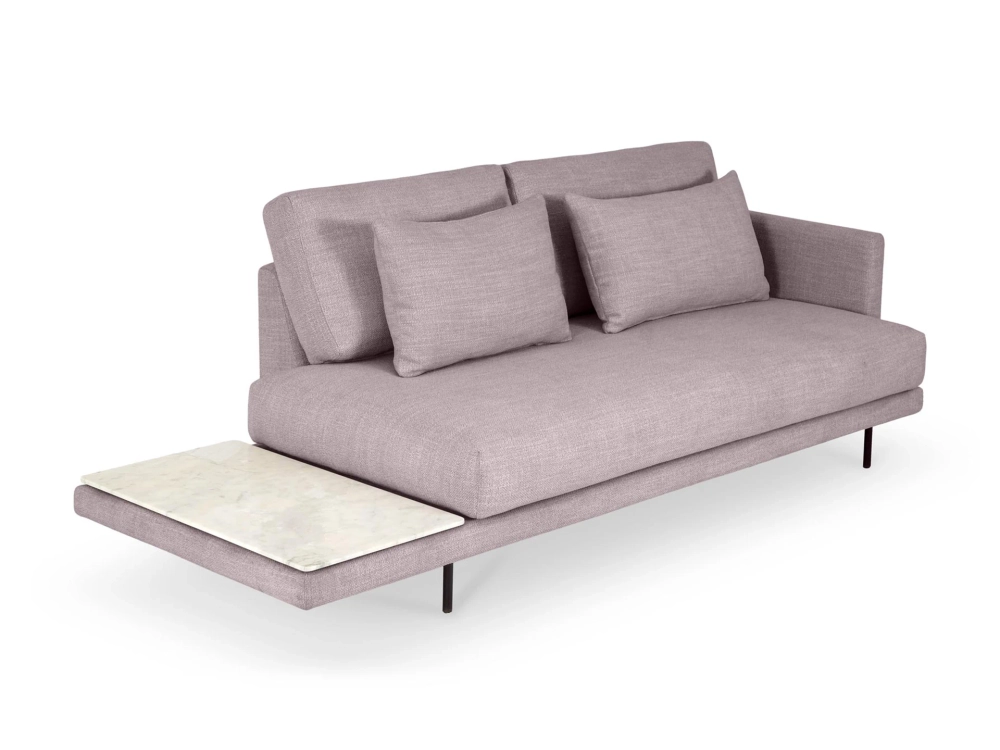 Кушетка Ricadi