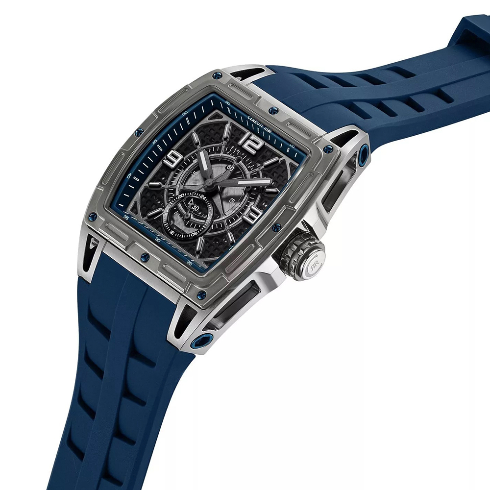 Cerruti Belluno CIWGQ0073701