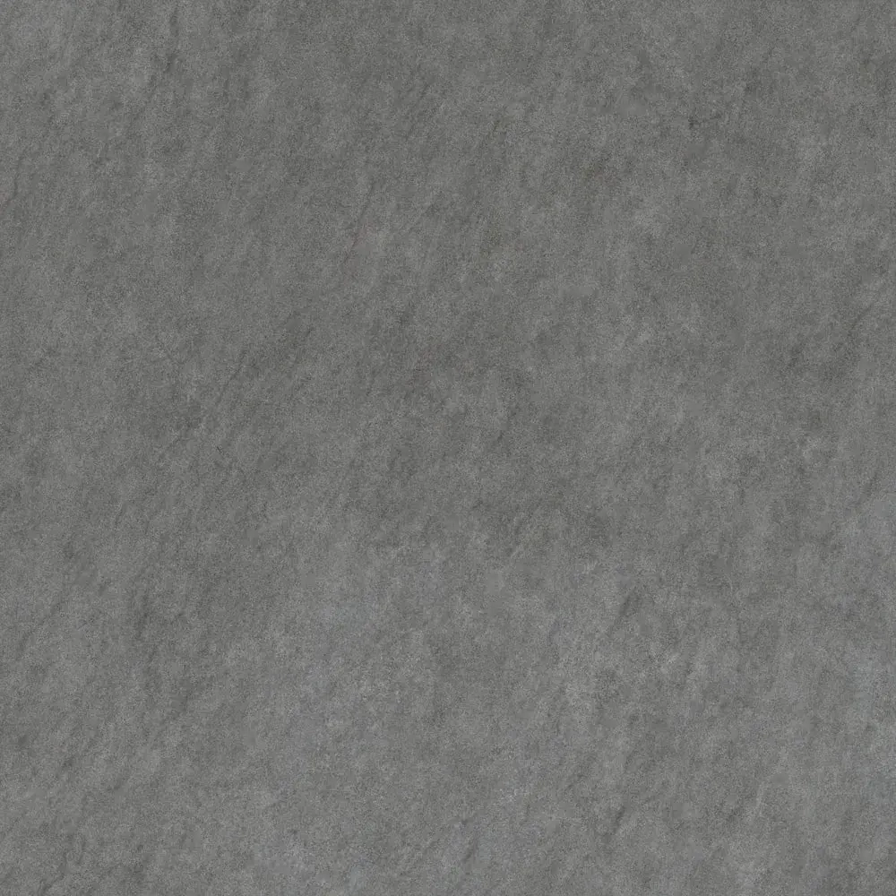 Керамогранит Alma Ceramica GFU04RIC20R Ricci 60x60 серый сахарный под бетон / цемент