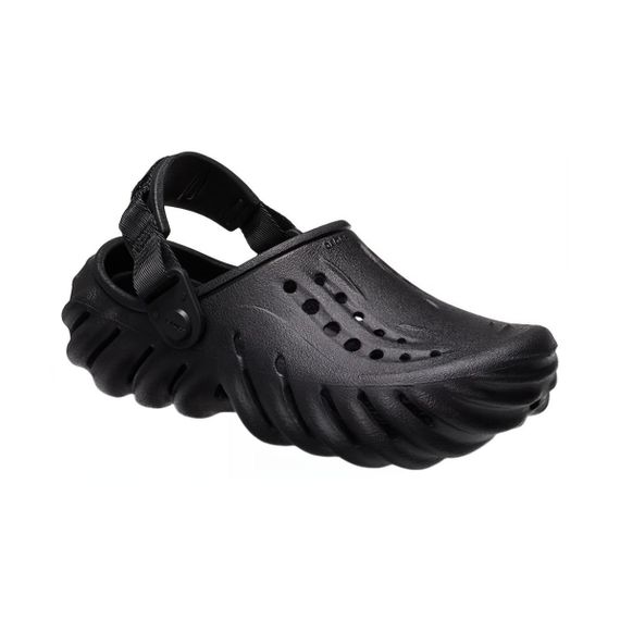 Crocs Classic 'Black'