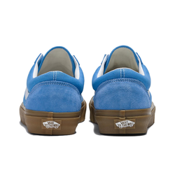 Кеды Vans Style 36 'Blue Gum' VN0A54F6BLU