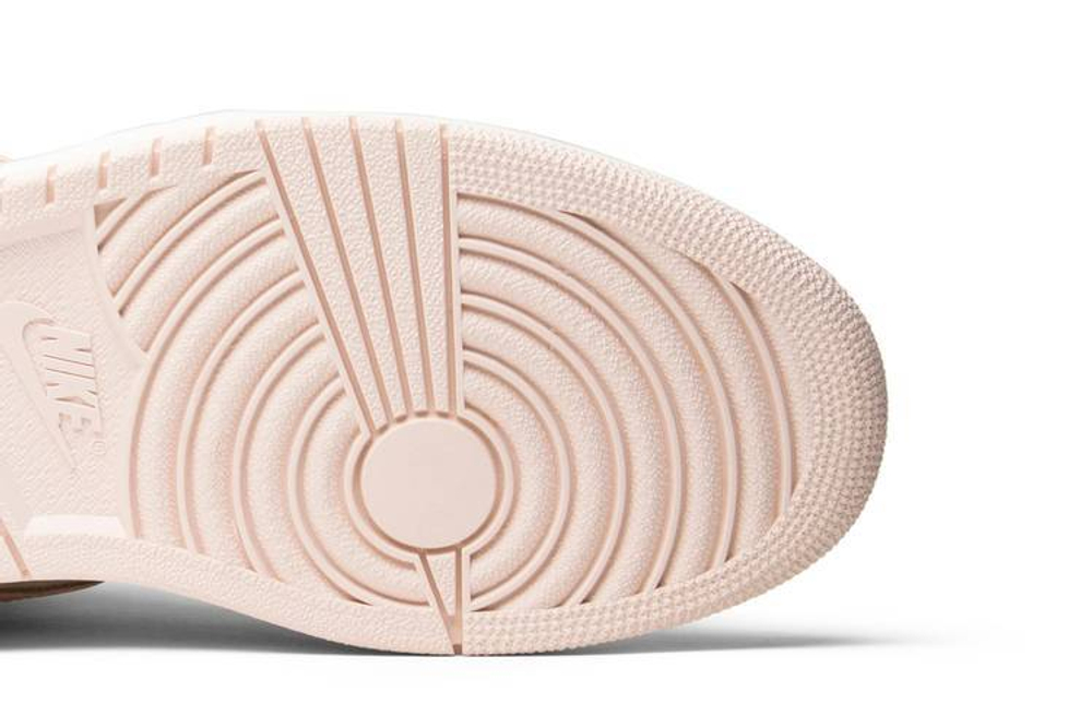 Кроссовки Jordan Air Jordan 1 Retro High Guava Ice