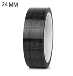 Лента клейкая ET ESD-24/36Y