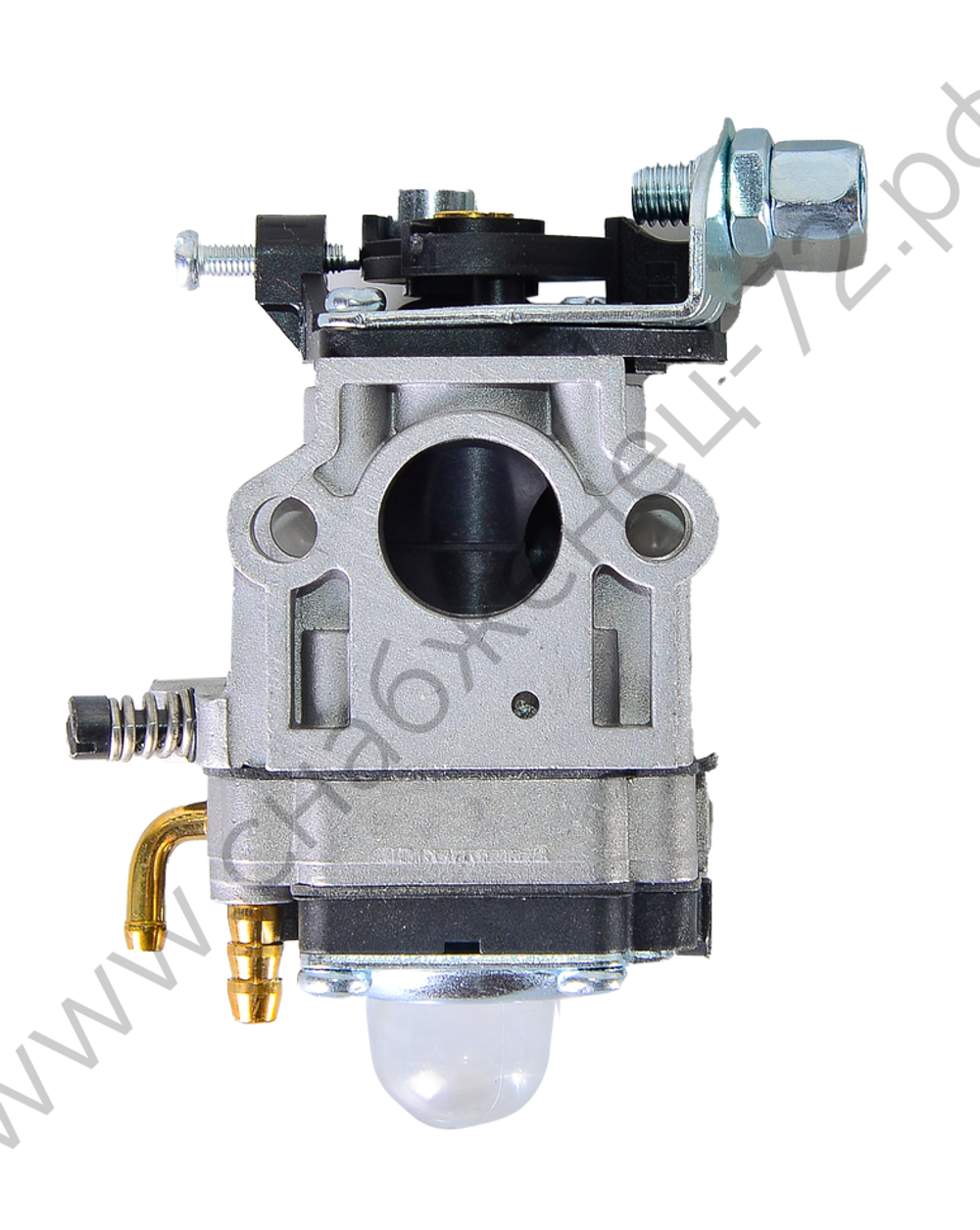 Карбюратор для бензиновых триммеров Huter GGT-1300-2900