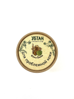 Ubtan-85g-dlja-problemnoj-kozhi_1.jpg
