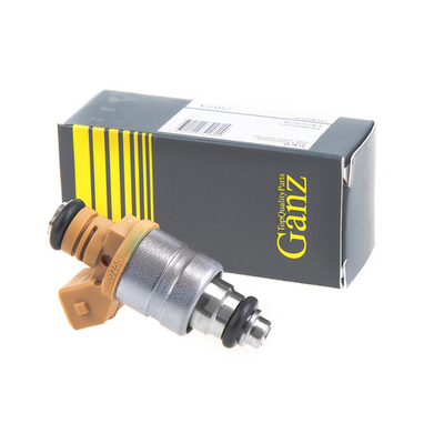 Форсунка топливная DAEWOO Matiz 98 GANZ GIG16151