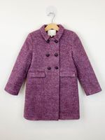 Пальто Gucci, 116