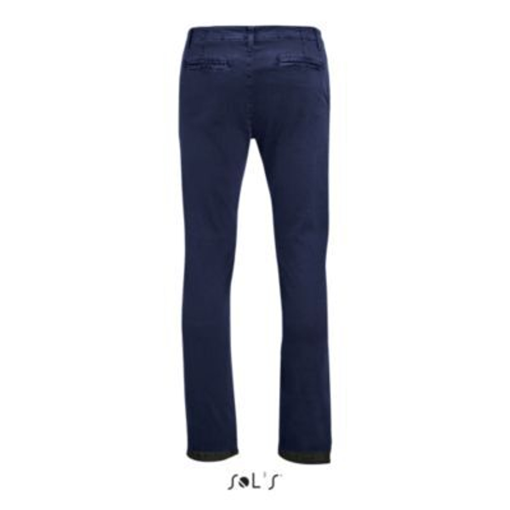 SOL'S JULES MEN - LENGTH 33