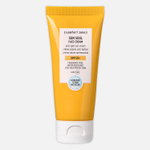SUN SOUL FACE CREAM SPF50+ СОЛНЦЕЗАЩИТНЫЙ КРЕМ ДЛЯ ЛИЦА SPF50, 60 мл