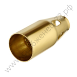 Горелка пропановая ГВ-100