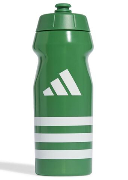 Бутылка Adidas Trio Bootle 500ml
