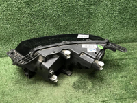 Фара правая Belgee X50 (2023-н.в.) LED