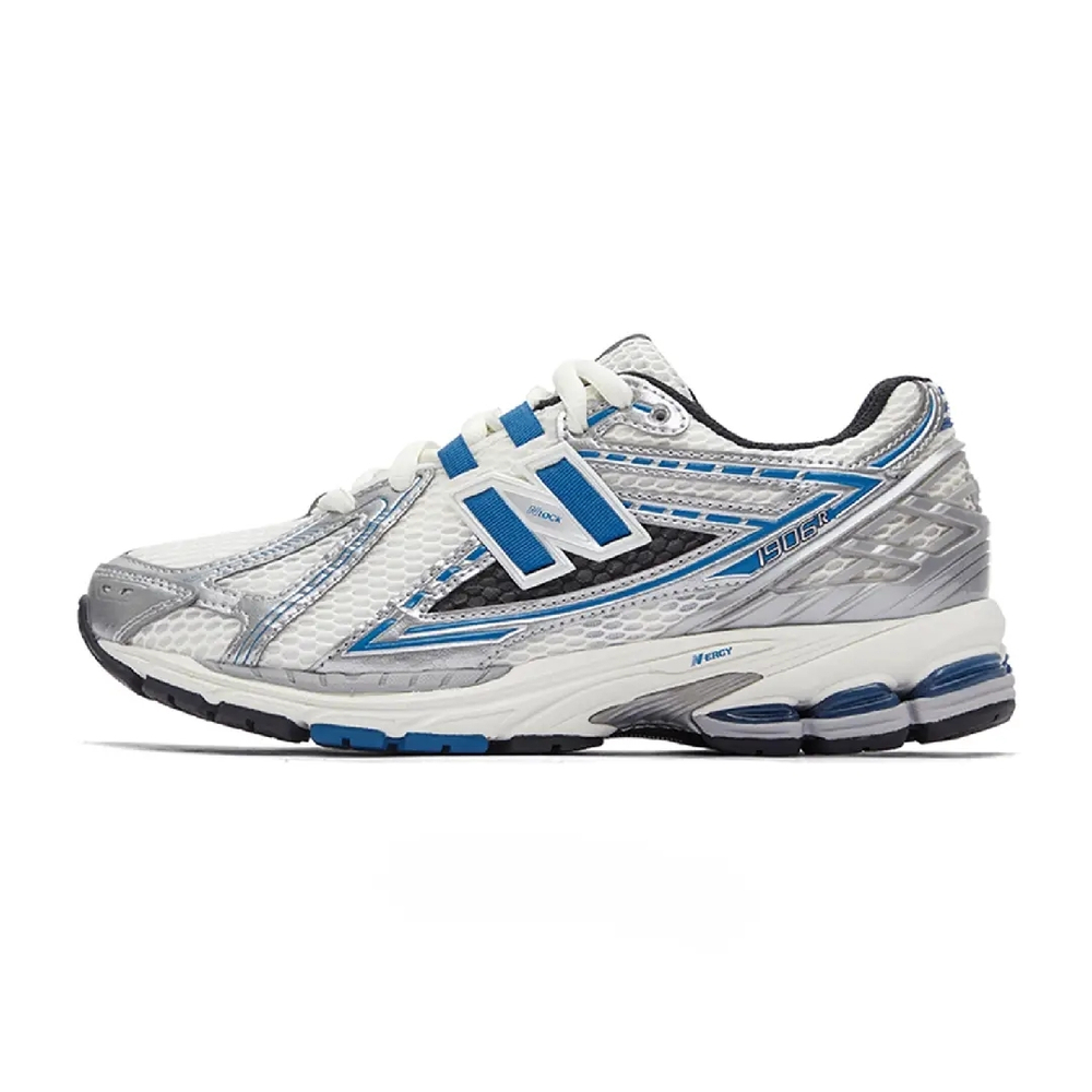 Кроссовки New Balance