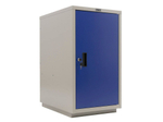 Tool cabinet WD-1