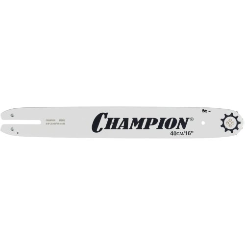 Шина CHAMPION 16"  3/8 - 1,3  (55зв)   952902