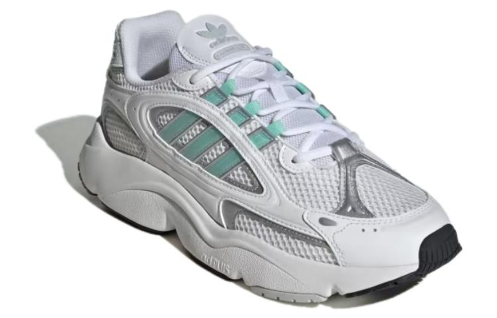 Adidas Ozmillen