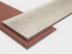 Ламинат Lamiwood RELAX PRO 1207 Дуб Степ