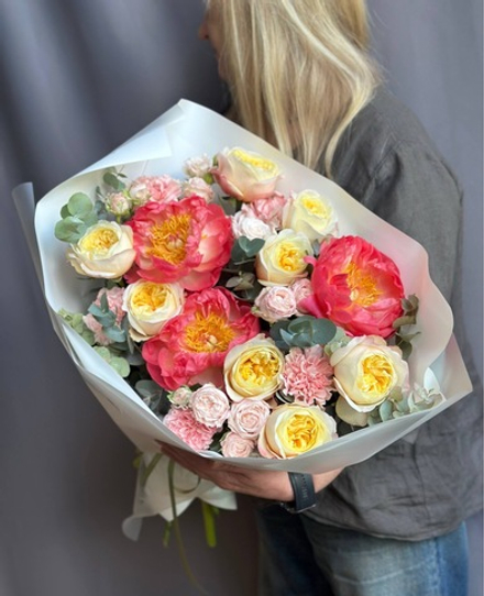 Hot offer #286р