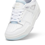 Женские кеды PUMA Slipstream Wns