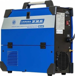 Сварочный полуавтомат AURORA OVERMAN 205 26644