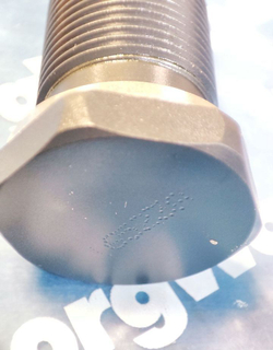 Натяжитель цепи балансировочных валов VAG