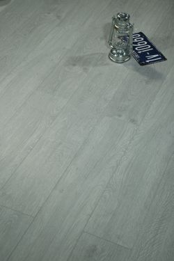 La Casa Лукка, 2,196 м²