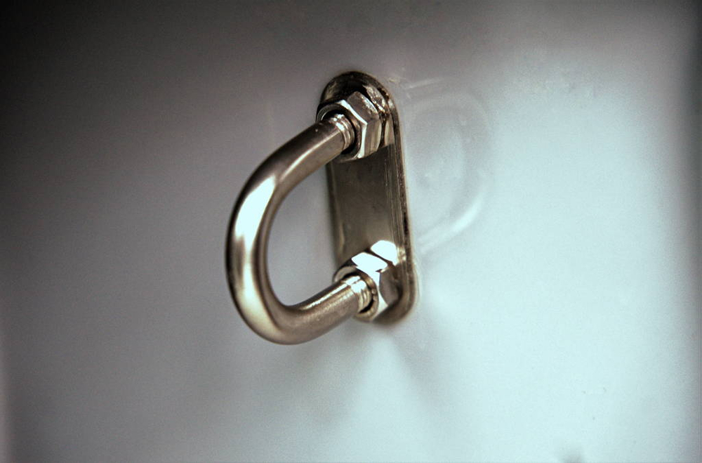 Лодка РИБ АНДРОМЕДА RS-305