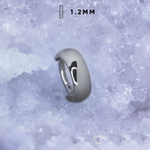 Кликер Smooth 1.2мм