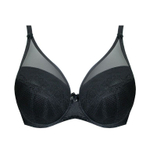 Бюстгальтер Casilda на косточках (Размер: 75G) (Цвет: молочный)